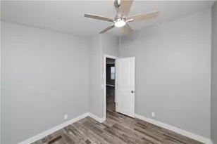 1540 E John L Ave, Kingman, AZ 86409 - Photo 29