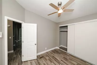 1540 E John L Avenue, Kingman, AZ 86409 - Photo 25