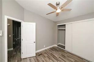 1540 E John L Ave, Kingman, AZ 86409 - Photo 25