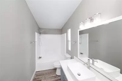 1540 E John L Avenue, Kingman, AZ 86409 - Photo 19