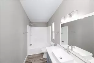 1540 E John L Ave, Kingman, AZ 86409 - Photo 19