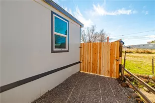 1540 E John L Ave, Kingman, AZ 86409 - Photo 41