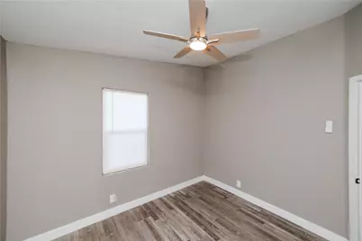 1540 E John L Avenue, Kingman, AZ 86409 - Photo 23