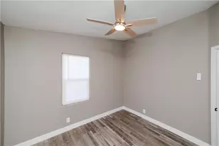 1540 E John L Ave, Kingman, AZ 86409 - Photo 23