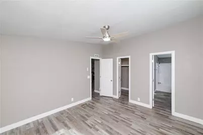 1540 E John L Avenue, Kingman, AZ 86409 - Photo 17