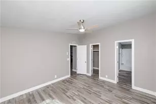 1540 E John L Ave, Kingman, AZ 86409 - Photo 17