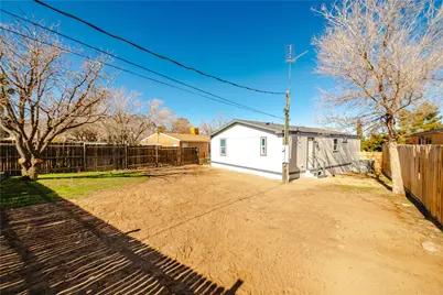 1540 E John L Avenue, Kingman, AZ 86409 - Photo 37