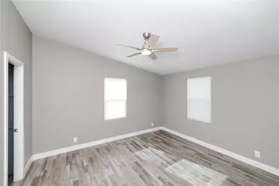 1540 E John L Avenue, Kingman, AZ 86409 - Photo 15