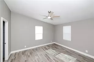 1540 E John L Ave, Kingman, AZ 86409 - Photo 15