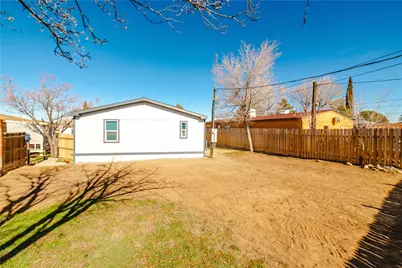 1540 E John L Avenue, Kingman, AZ 86409 - Photo 39