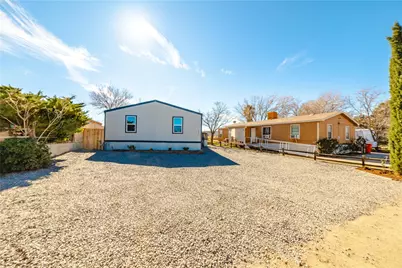 1540 E John L Avenue, Kingman, AZ 86409 - Photo 45