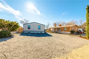 1540 E John L Ave, Kingman, AZ 86409 - Photo 45