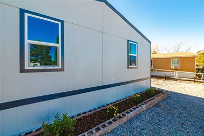 1540 E John L Avenue, Kingman, AZ 86409 - Photo 3