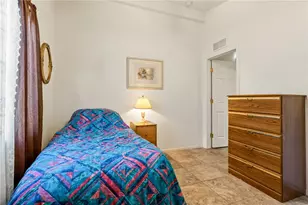 1545 E El Rodeo Rd, Fort Mohave, AZ 86426 - Photo 21