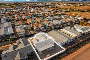 1545 E El Rodeo Rd, Fort Mohave, AZ 86426 - Photo 3