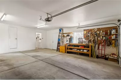 1545 E El Rodeo Road #166, Fort Mohave, AZ 86426 - Photo 27