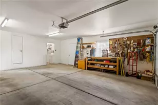 1545 E El Rodeo Rd, Fort Mohave, AZ 86426 - Photo 27