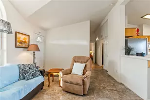 1545 E El Rodeo Rd, Fort Mohave, AZ 86426 - Photo 9