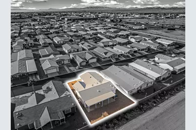 1545 E El Rodeo Road #166, Fort Mohave, AZ 86426 - Photo 37