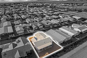 1545 E El Rodeo Rd, Fort Mohave, AZ 86426 - Photo 37