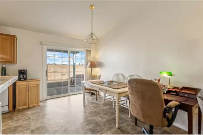 1545 E El Rodeo Road #166, Fort Mohave, AZ 86426 - Photo 11