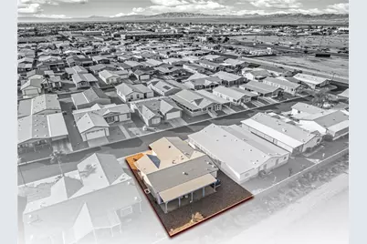 1545 E El Rodeo Road #166, Fort Mohave, AZ 86426 - Photo 39