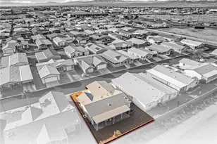 1545 E El Rodeo Rd, Fort Mohave, AZ 86426 - Photo 39