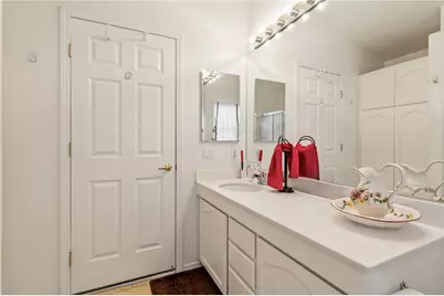 1545 E El Rodeo Road #166, Fort Mohave, AZ 86426 - Photo 19