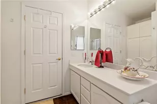 1545 E El Rodeo Rd, Fort Mohave, AZ 86426 - Photo 19