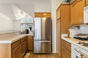 1545 E El Rodeo Rd, Fort Mohave, AZ 86426 - Photo 13