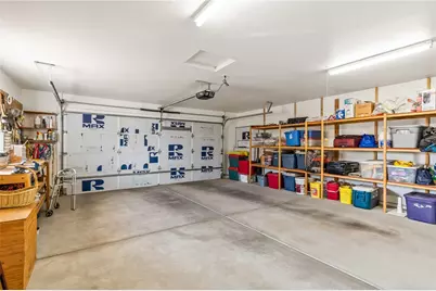 1545 E El Rodeo Road #166, Fort Mohave, AZ 86426 - Photo 25