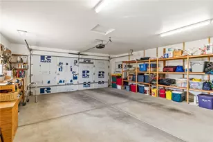 1545 E El Rodeo Rd, Fort Mohave, AZ 86426 - Photo 25