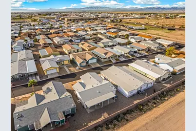 1545 E El Rodeo Road #166, Fort Mohave, AZ 86426 - Photo 33