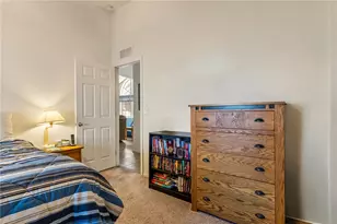 1545 E El Rodeo Rd, Fort Mohave, AZ 86426 - Photo 17