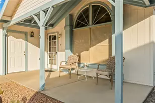 1545 E El Rodeo Rd, Fort Mohave, AZ 86426 - Photo 5