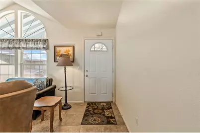 1545 E El Rodeo Road #166, Fort Mohave, AZ 86426 - Photo 7