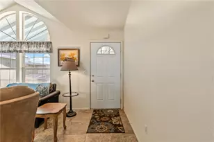 1545 E El Rodeo Rd, Fort Mohave, AZ 86426 - Photo 7