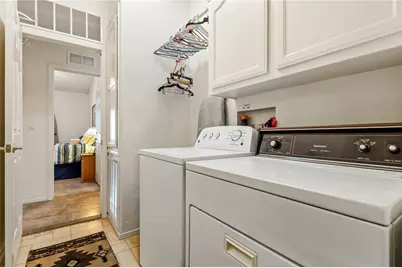 1545 E El Rodeo Road #166, Fort Mohave, AZ 86426 - Photo 23