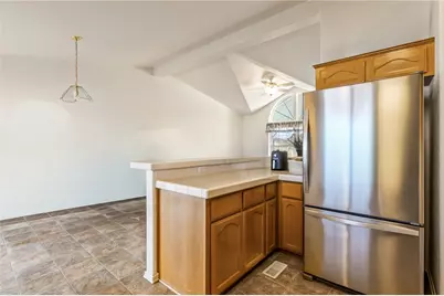 1545 E El Rodeo Road #166, Fort Mohave, AZ 86426 - Photo 15