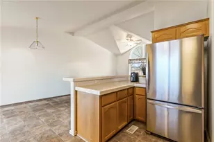 1545 E El Rodeo Rd, Fort Mohave, AZ 86426 - Photo 15