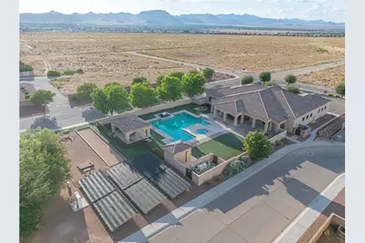 3829 Katie Lane Loop, Kingman, AZ 86401 - Photo 55