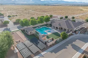 3829 Katie Ln Loop, Kingman, AZ 86401 - Photo 55