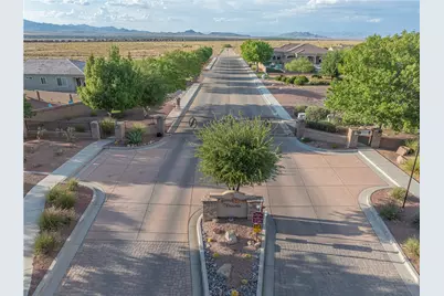 3829 Katie Lane Loop, Kingman, AZ 86401 - Photo 59