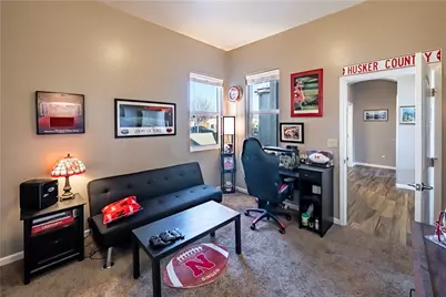 3829 Katie Lane Loop, Kingman, AZ 86401 - Photo 21