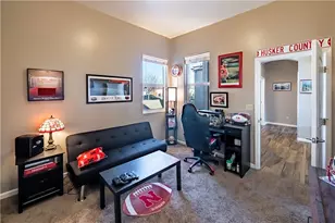 3829 Katie Ln Loop, Kingman, AZ 86401 - Photo 21