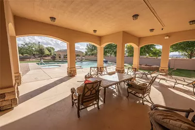 3829 Katie Lane Loop, Kingman, AZ 86401 - Photo 47