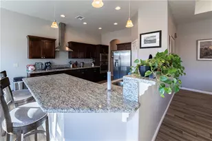 3829 Katie Ln Loop, Kingman, AZ 86401 - Photo 7