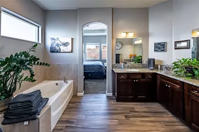 3829 Katie Lane Loop, Kingman, AZ 86401 - Photo 15