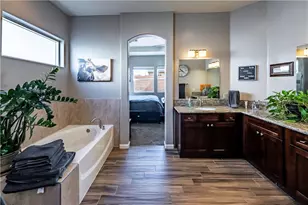 3829 Katie Ln Loop, Kingman, AZ 86401 - Photo 15