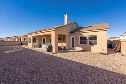 3829 Katie Lane Loop, Kingman, AZ 86401 - Photo 31